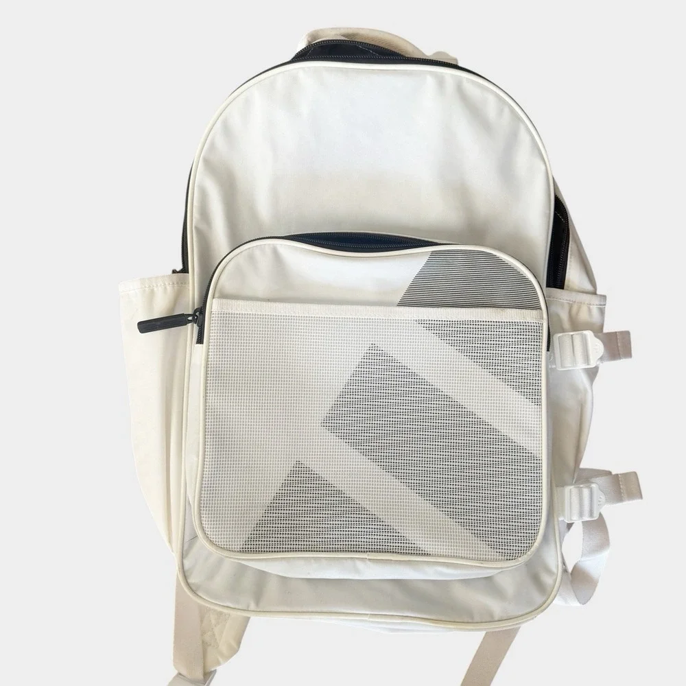 Adidas Originals EQT Classic BackPack